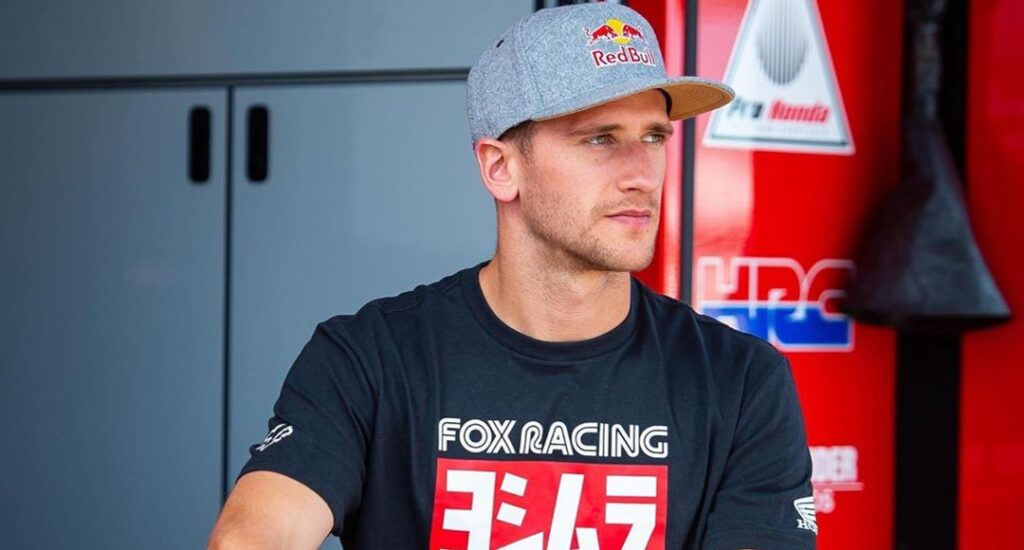 Ken-Roczen.-