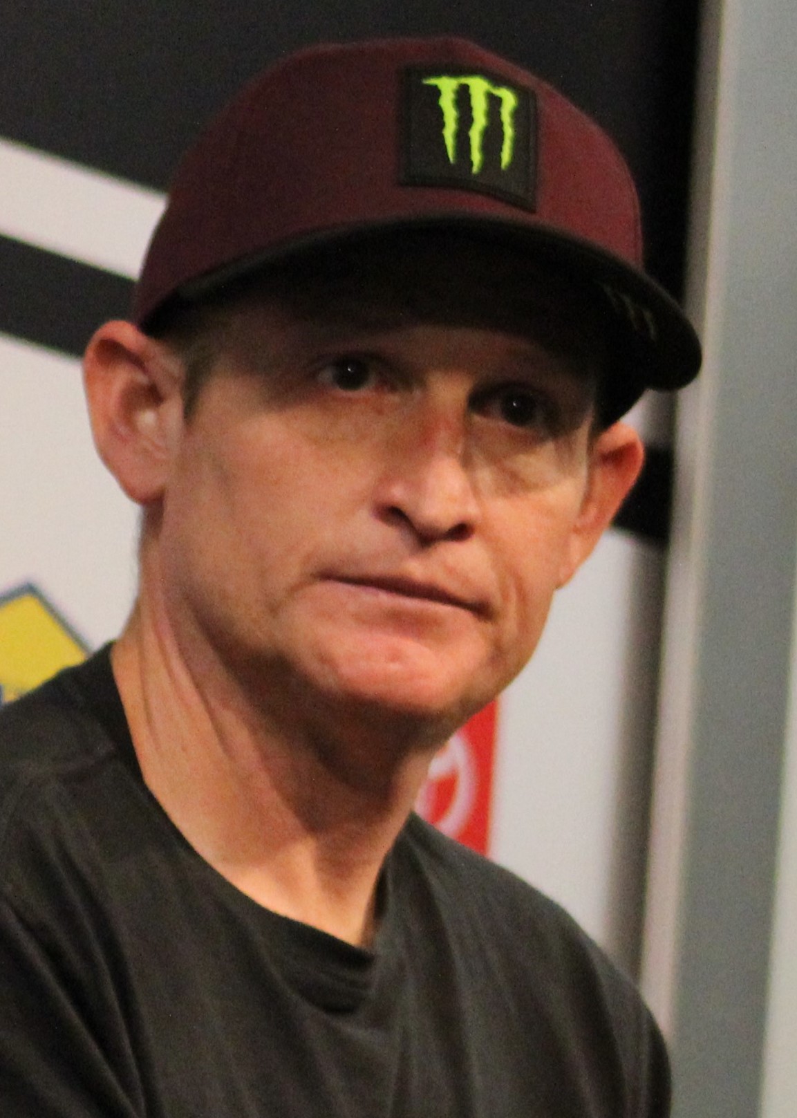 Ricky_carmichael_(49561739793)