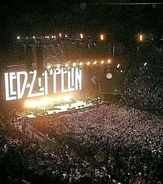 1746480440350
