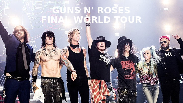 GunsNRoses_Final_World_Tour