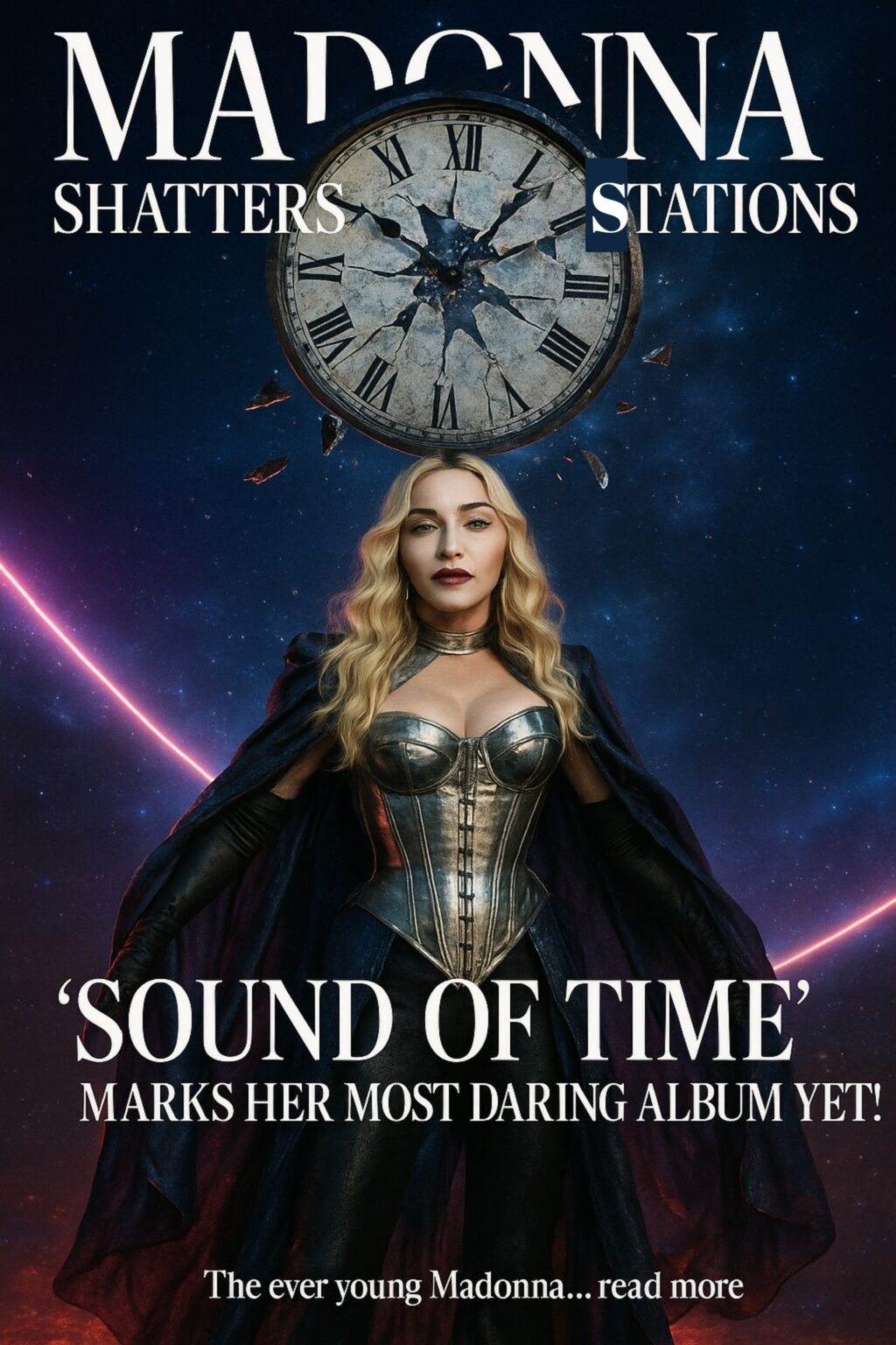 20250604_175925
