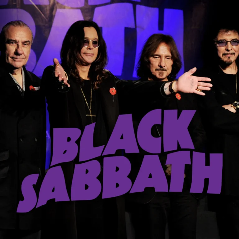 BLACK_SABBATH_EVERYTHING_YOU_NEEDA_KNOW