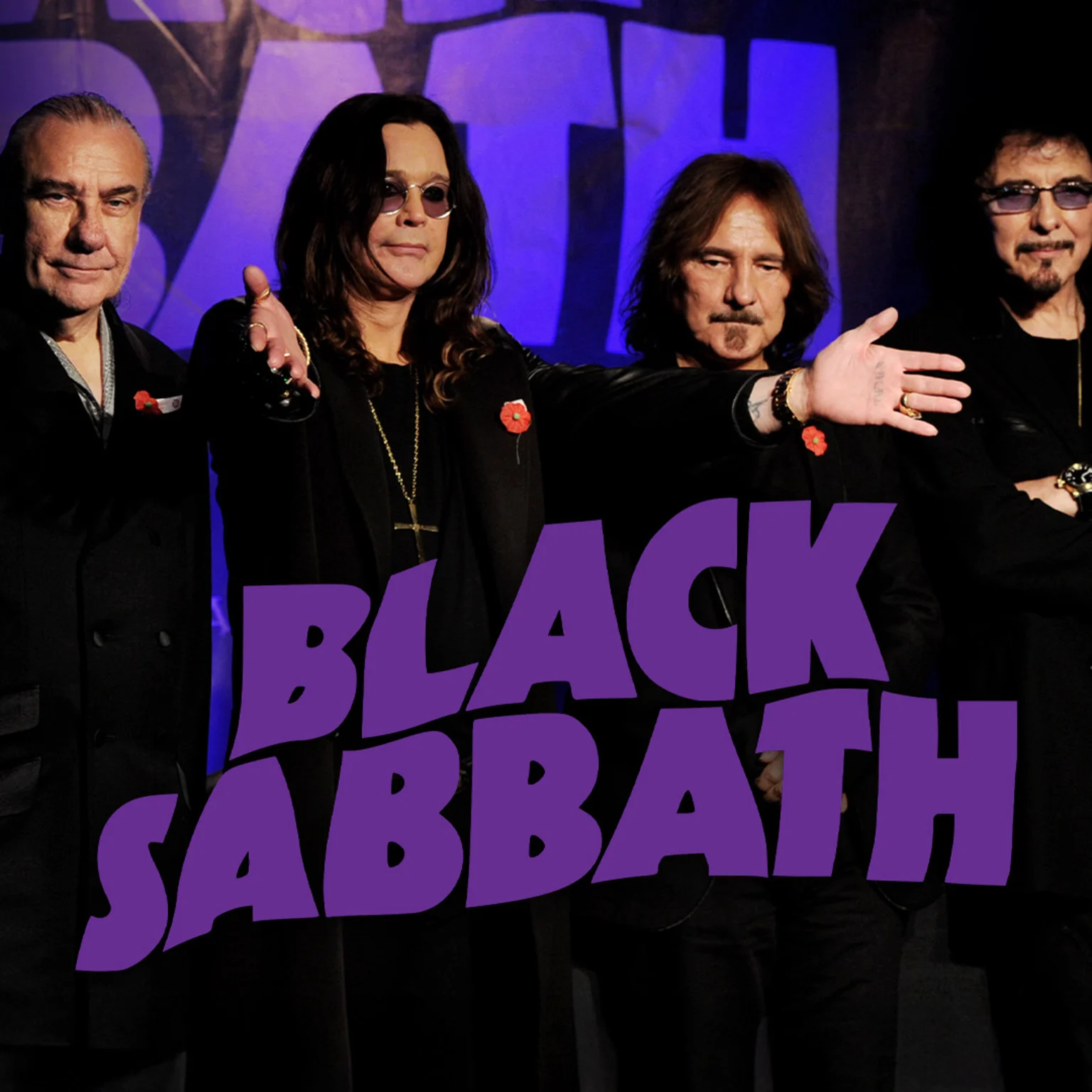 BLACK_SABBATH_EVERYTHING_YOU_NEEDA_KNOW