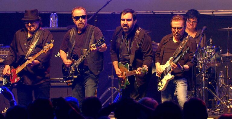 Blue_Oyster_Cult_Costa_Mesa_2017