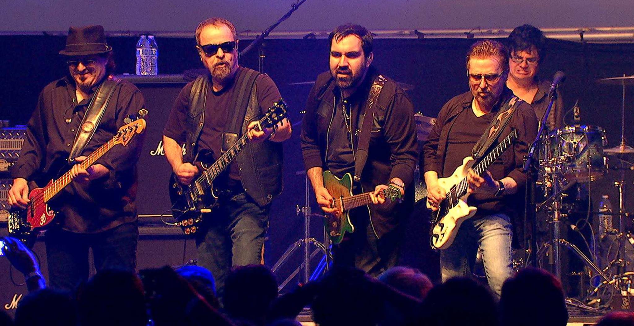 Blue_Oyster_Cult_Costa_Mesa_2017