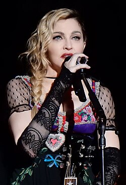 Madonna_Rebel_Heart_Tour_2015_-_Stockholm_(23051472299)_(cropped)