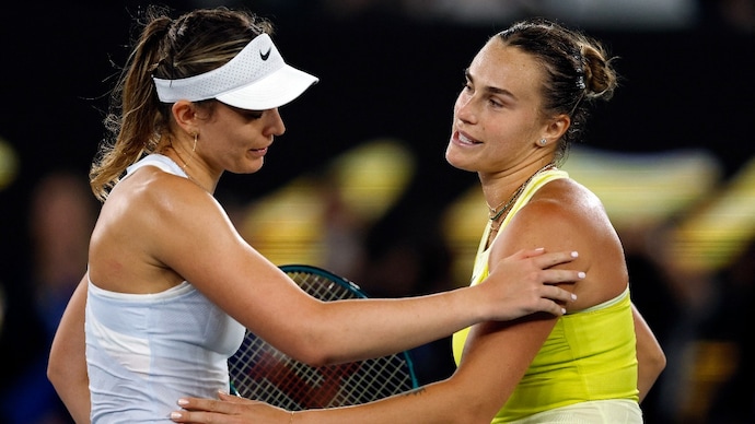 australian-open-2025-235639199-16x9_0