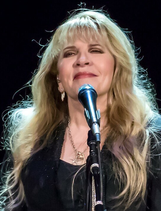 Stevie_Nicks_2017 (1)