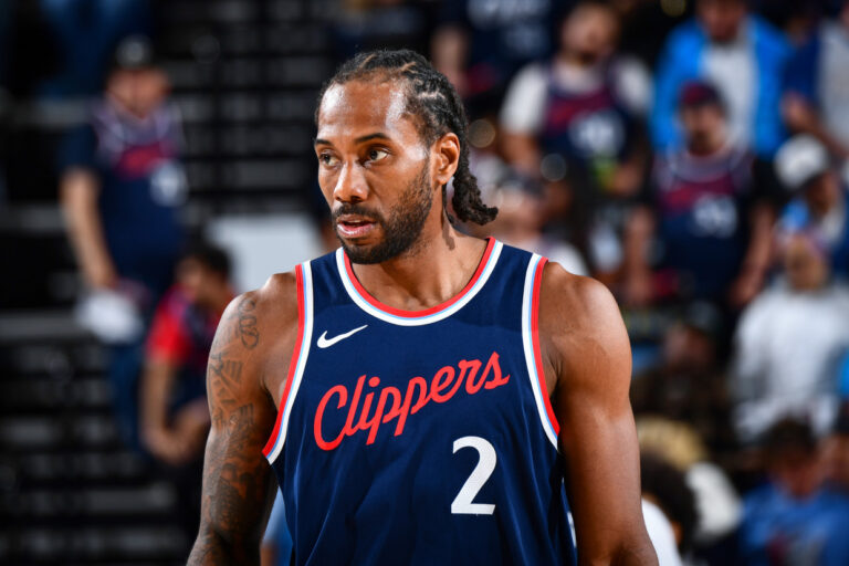 250425-Kawhi-Leonard-ch-1142-ffa179
