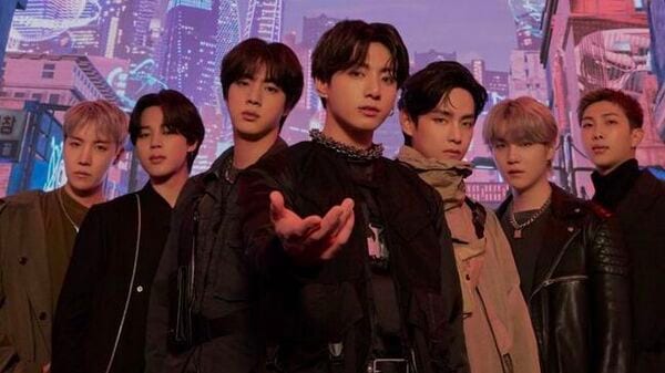 BTS_1750529013466_1750529013669
