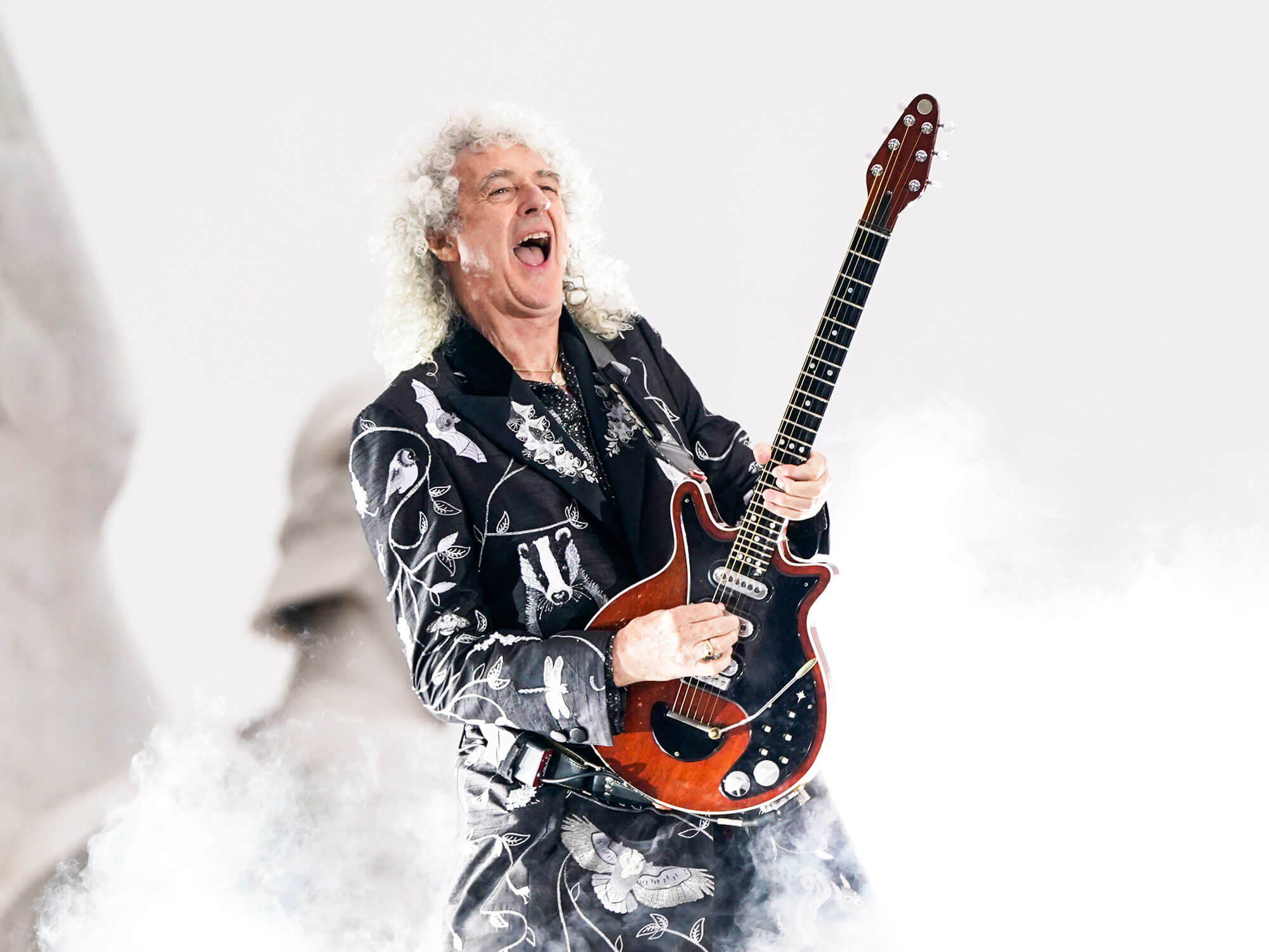 Brian-May-new-hero-March-19@2000x1500