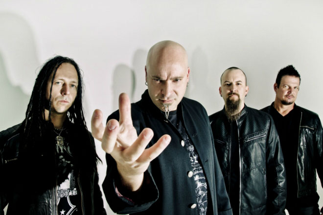 Disturbed_660x440