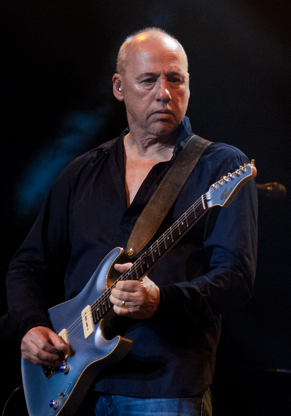 Mar-Knopfler-Pensa-Blue