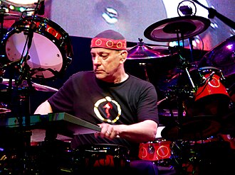 NeilPeart