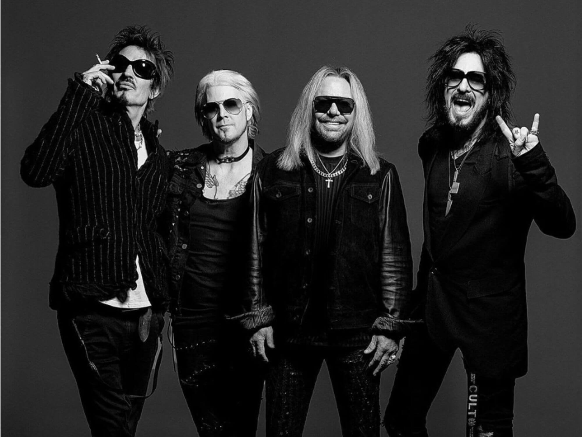 Ross-Halfin-Motley-Crue-John-5-2023@2000x1500