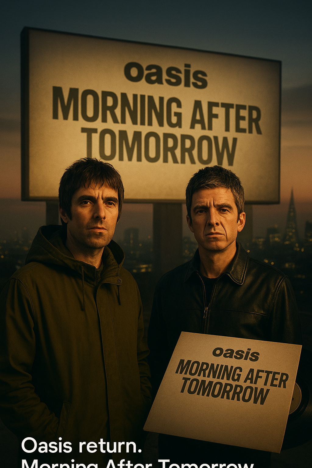 file_00000000c774620a98d188abd1003f13