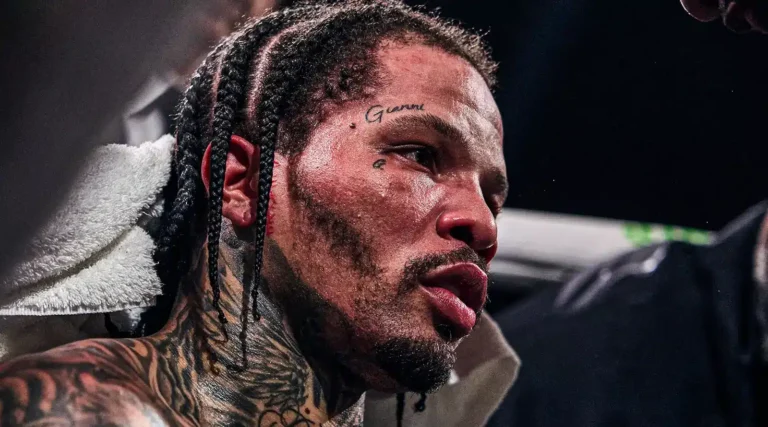 gervonta-davis-5
