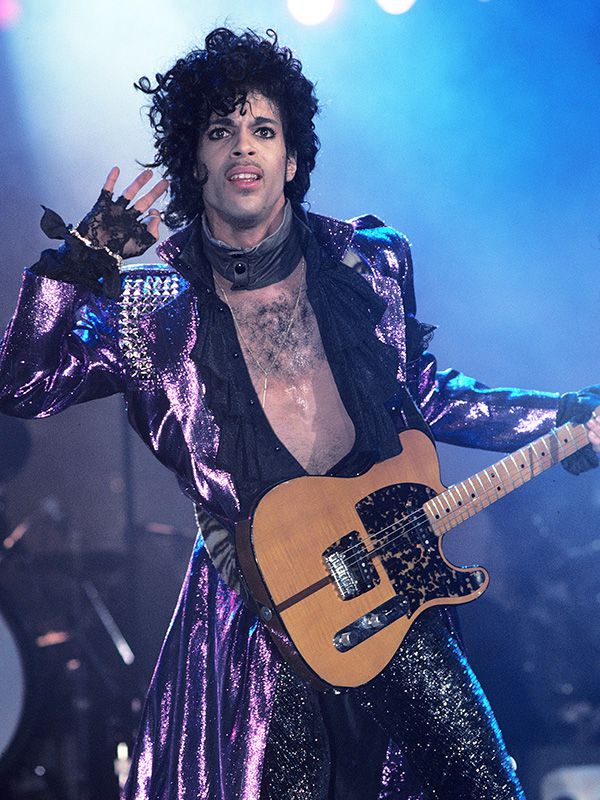 prince-purple-600x800-f6e81f00492e40e4bb7ae28e4e4a2909