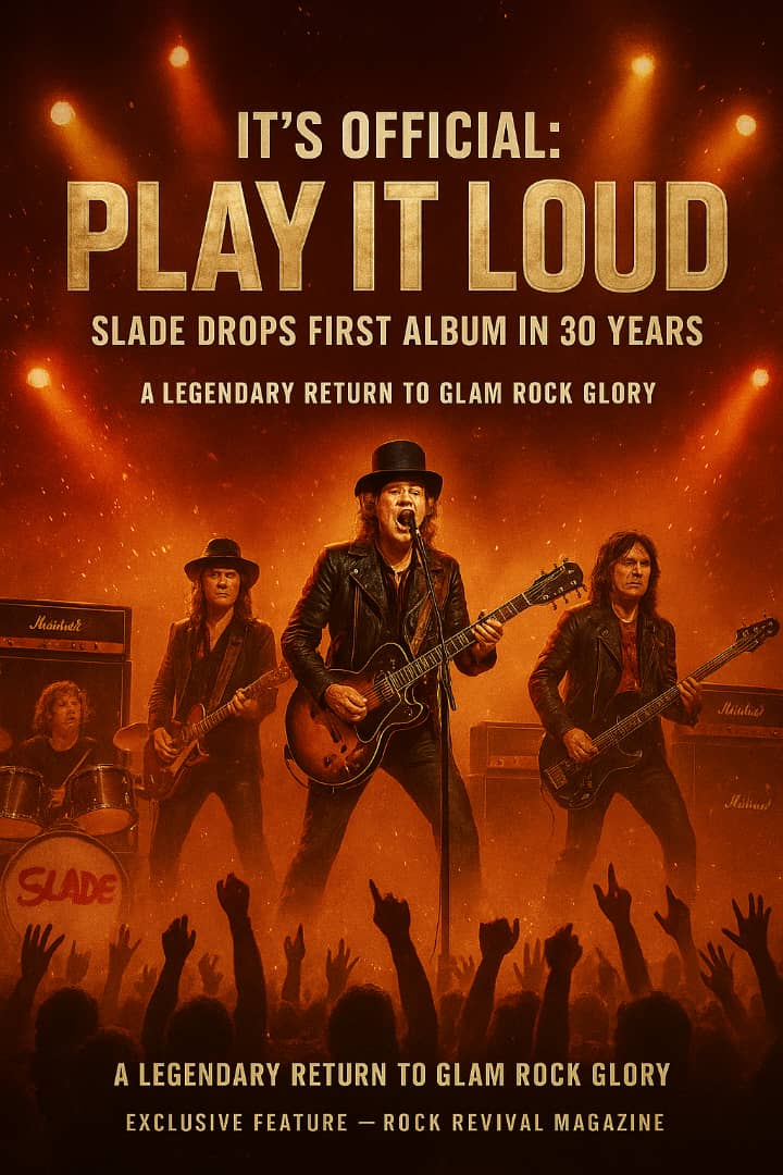 108CFEB9-2820-4005-8ACC-A70E1244D2BB