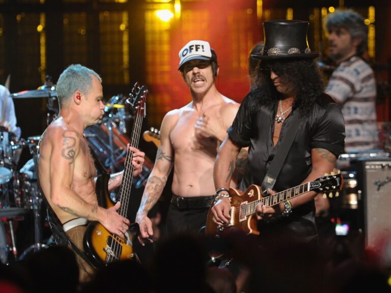 120416015816-anthony-keidis-flea-slash-hall-of-fame