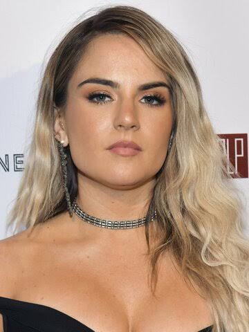 42A552D7-A1E7-417B-8069-68EEA0AA305A