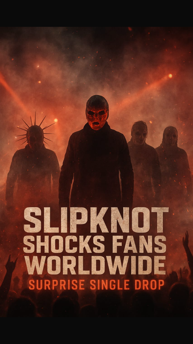 48C21F5E-641F-401F-8E1B-7BED1F6A8832