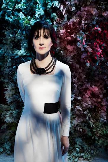 53A0E2EC-7CB1-4DC2-B625-9700FE6892CB