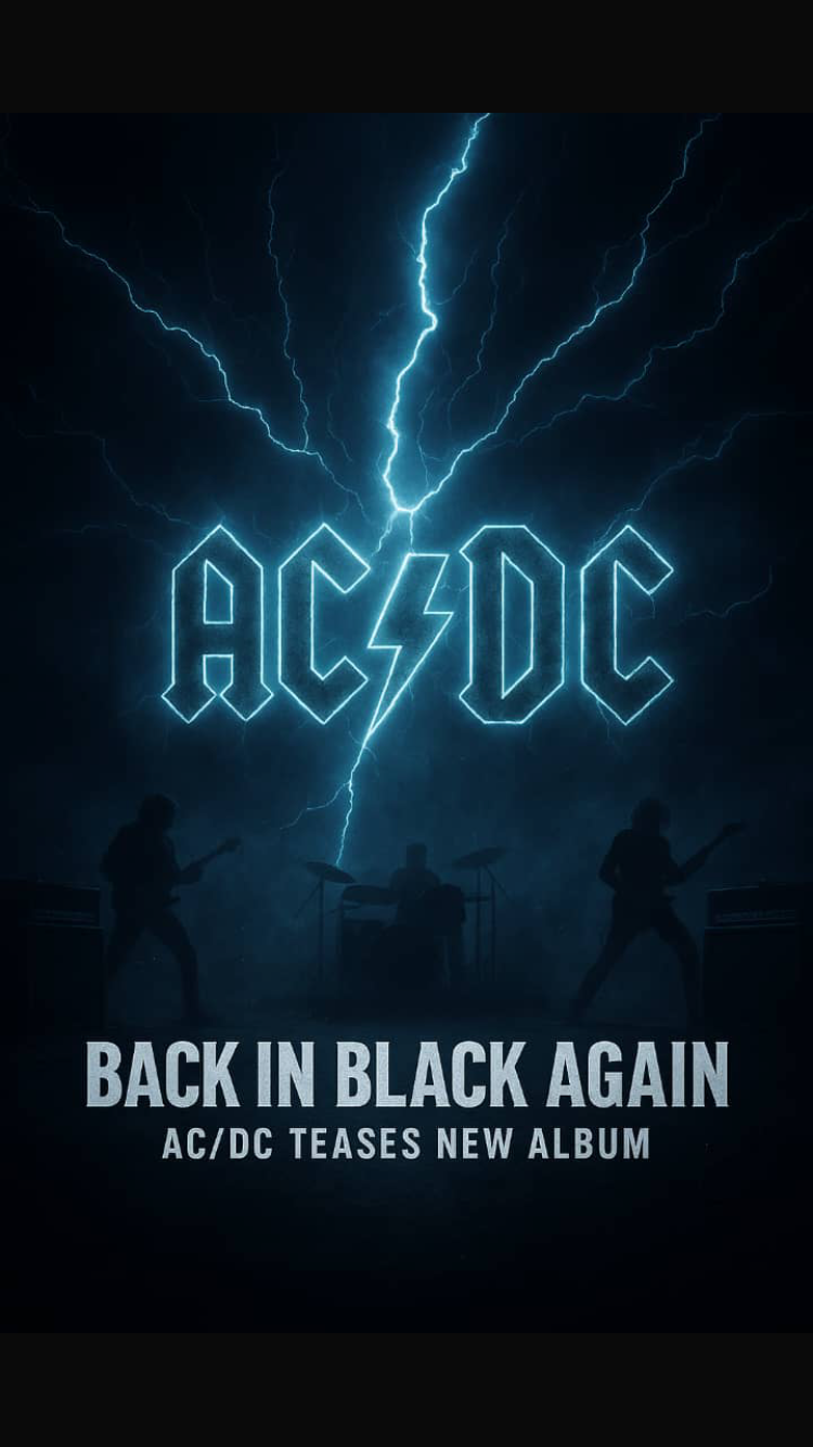 AA939CF9-F9BF-49FE-84C5-0C7B6BC419BC