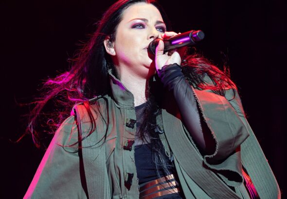 Evanescence_-_Rock_am_Ring_2023-45665_(cropped_4)