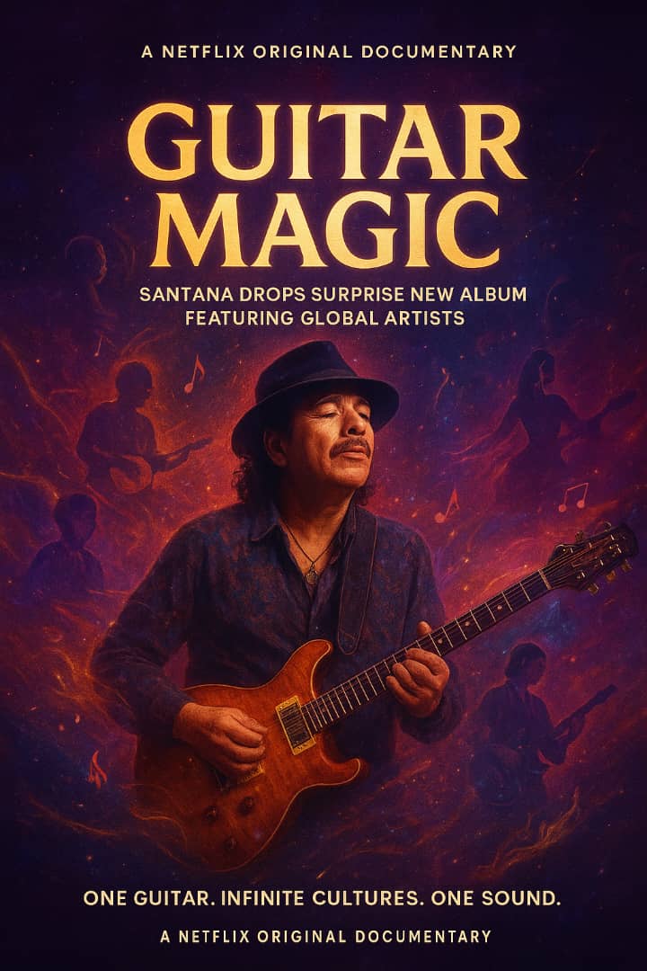 FFAA178D-72EC-4ADE-8D06-8B5D90BA34DB