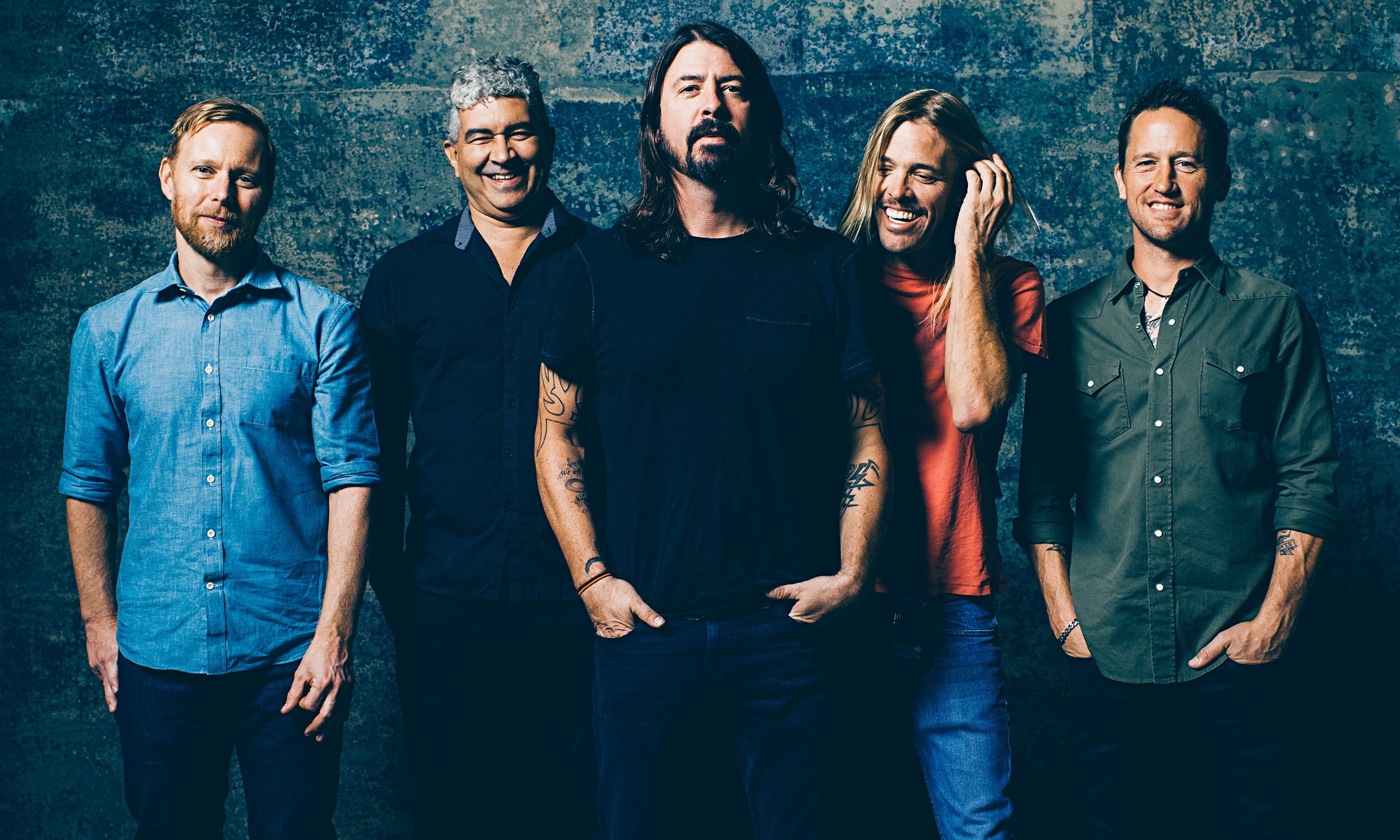 Foo_Fighters_band
