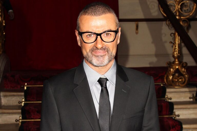 George-Michael-tout-062524-bf0a52c8f6e24c3d9747f2b64311f05d