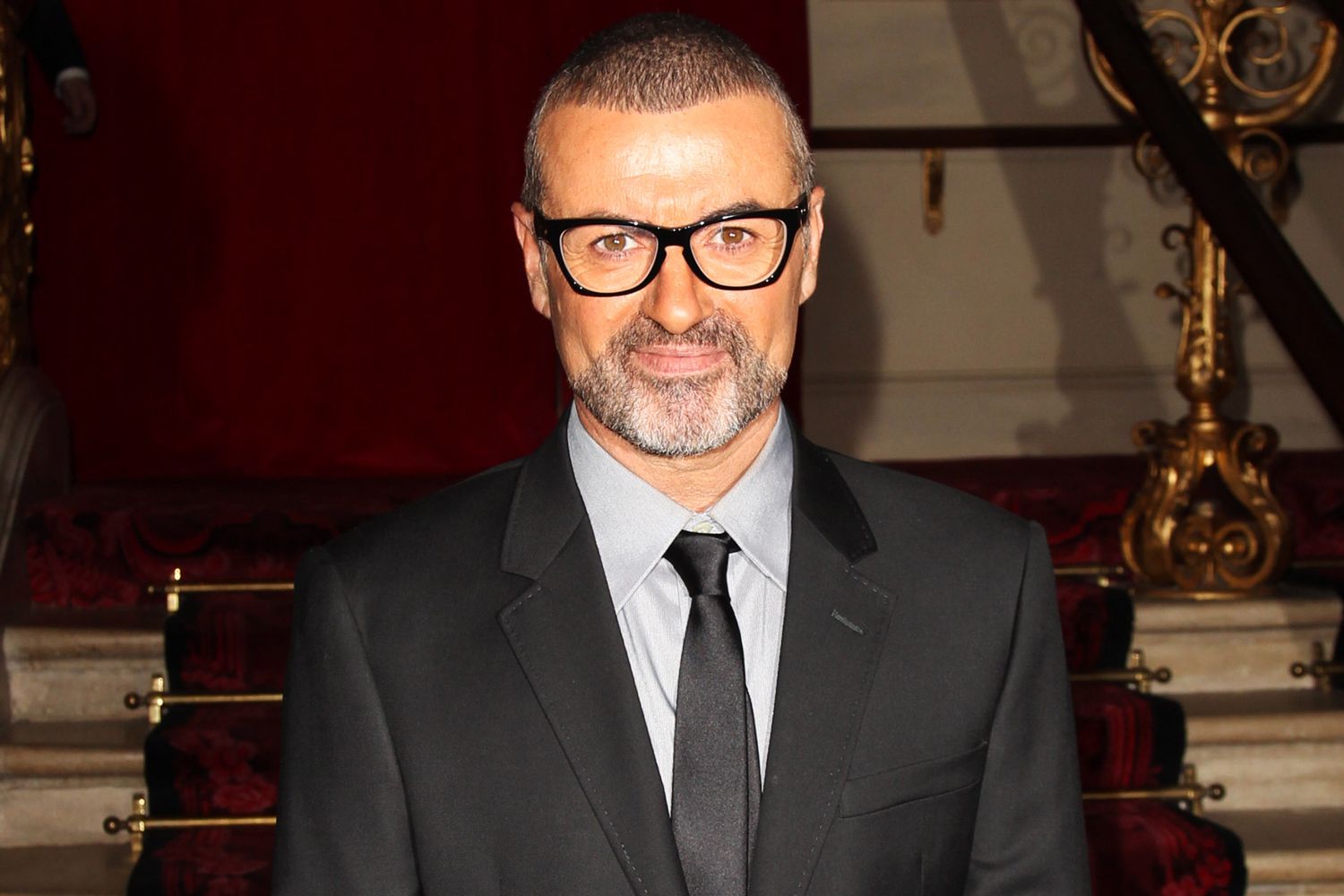George-Michael-tout-062524-bf0a52c8f6e24c3d9747f2b64311f05d