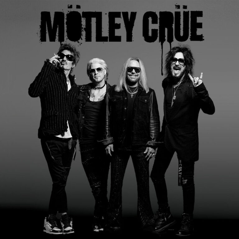 Motley-Crue-New-Jersey-Hard-Rock-Atlantic-City-2024-1024x1024
