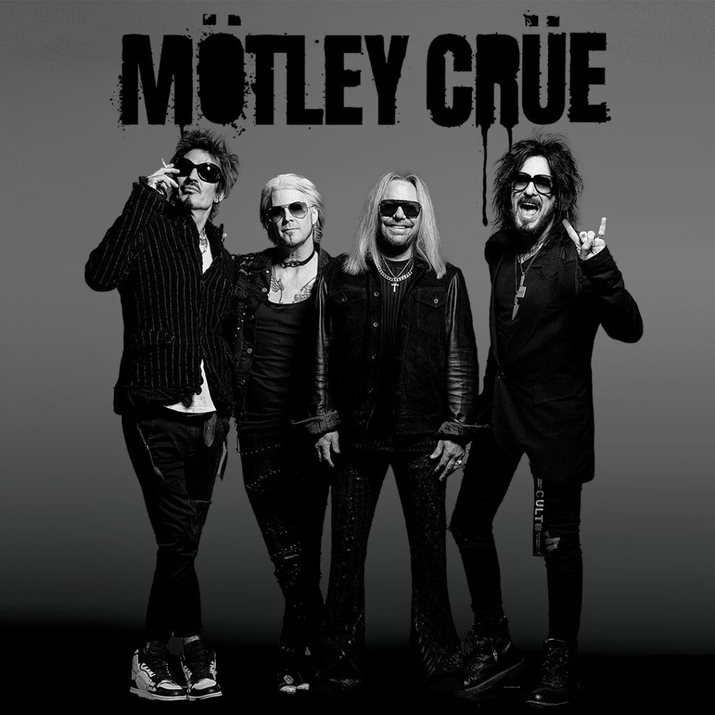 Motley-Crue-New-Jersey-Hard-Rock-Atlantic-City-2024-1024x1024
