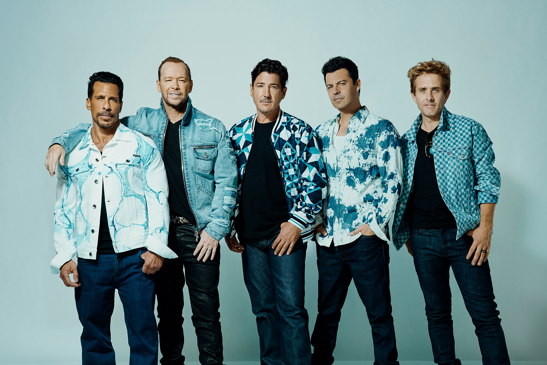 NKOTB_credit-Austin-Hargrave