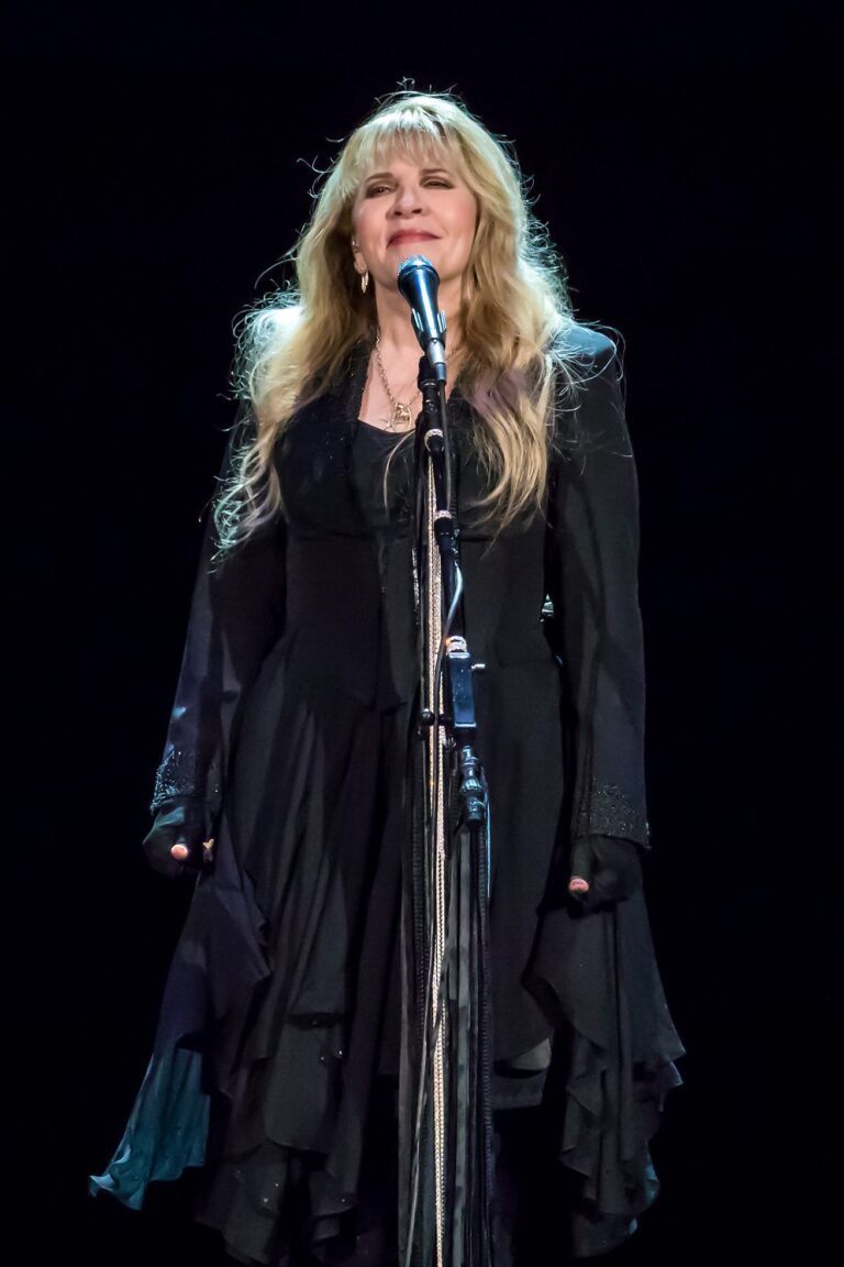 Stevie_Nicks_Austin_2017_(13)