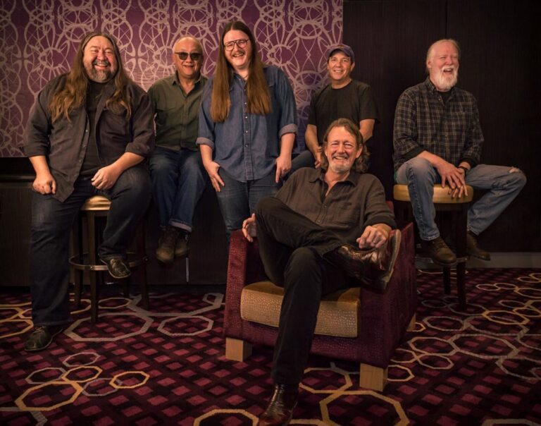 Widespread-Panic-Photo-Shoot-2019-242-1024x805-1