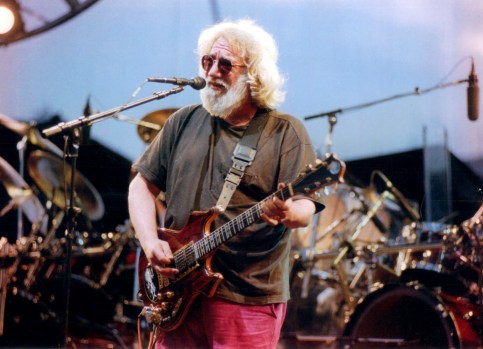 ctc-l-grateful-dead-1995