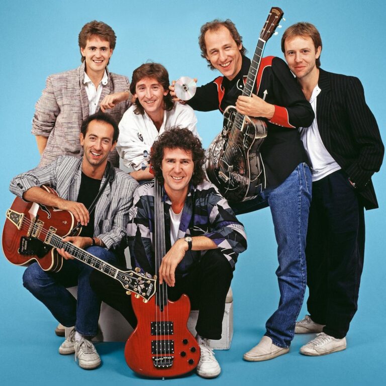 direstraits3