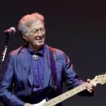 eric-clapton-blasts-rock-hall
