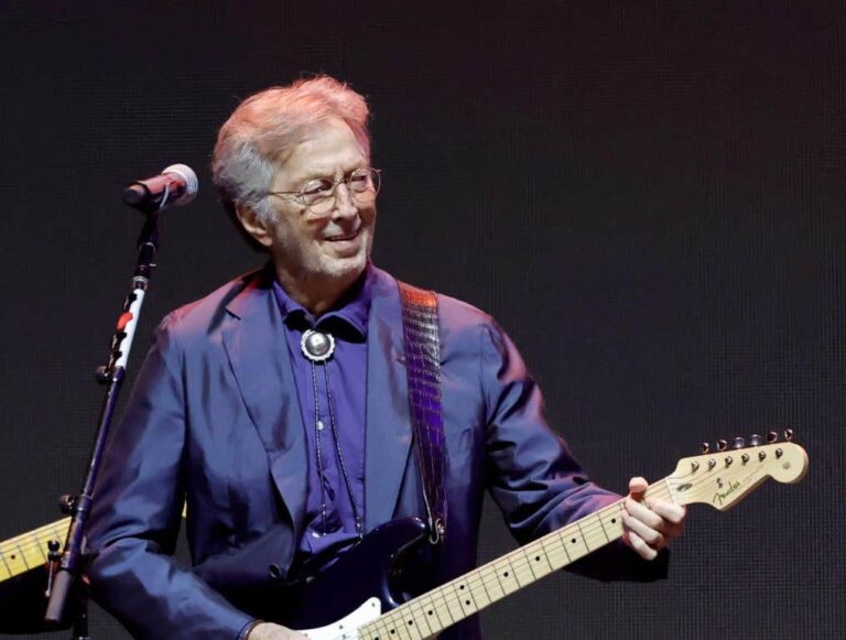 eric-clapton-blasts-rock-hall