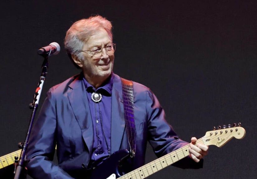 eric-clapton-blasts-rock-hall