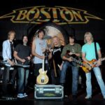 f9efc33027e7728266f81e8c7ac5f3bd