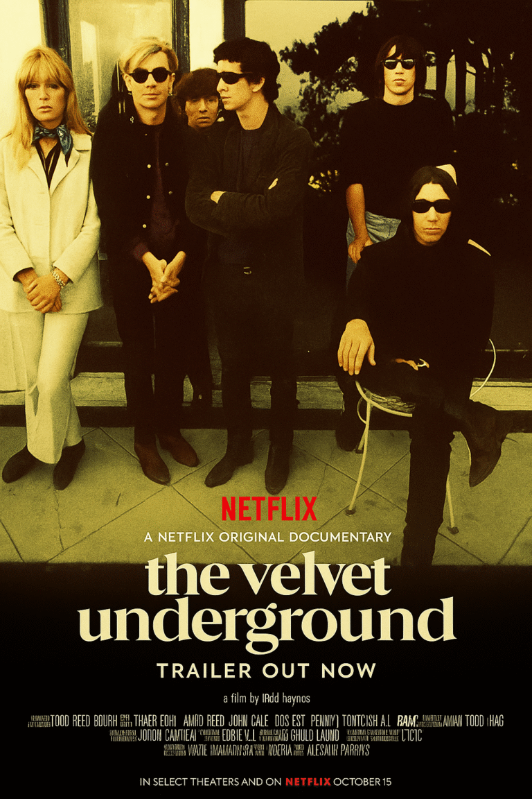 file_000000000060620893af4fa44ed48c82