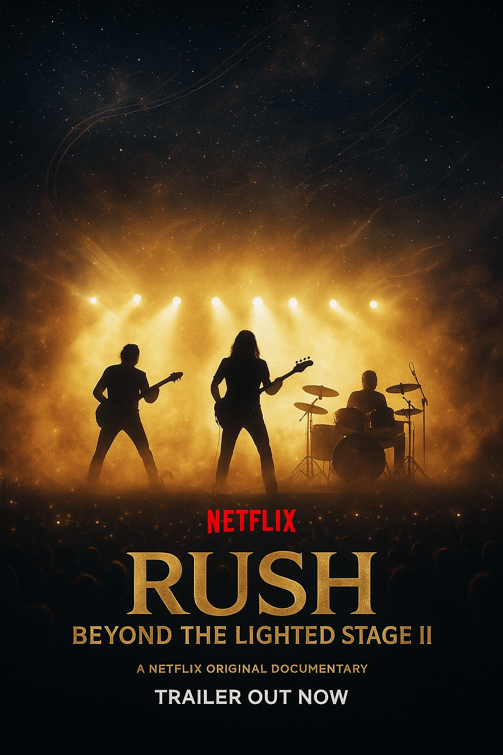 file_0000000000b8620aa4466dcb7ce82865