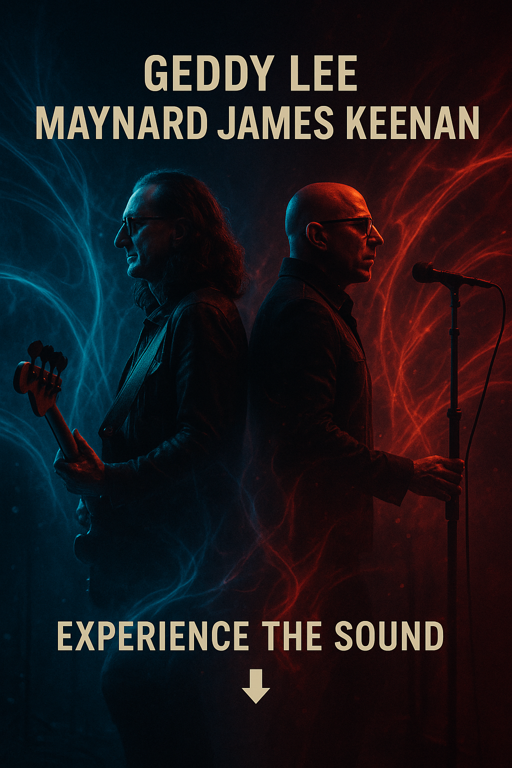 file_000000000108620aa03e92bb089d604a (1)