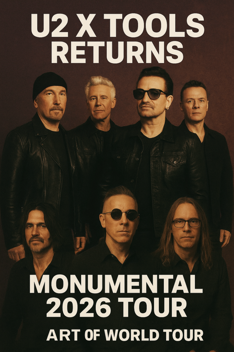 file_0000000009a461f5a5aaa2b866ee1dd7