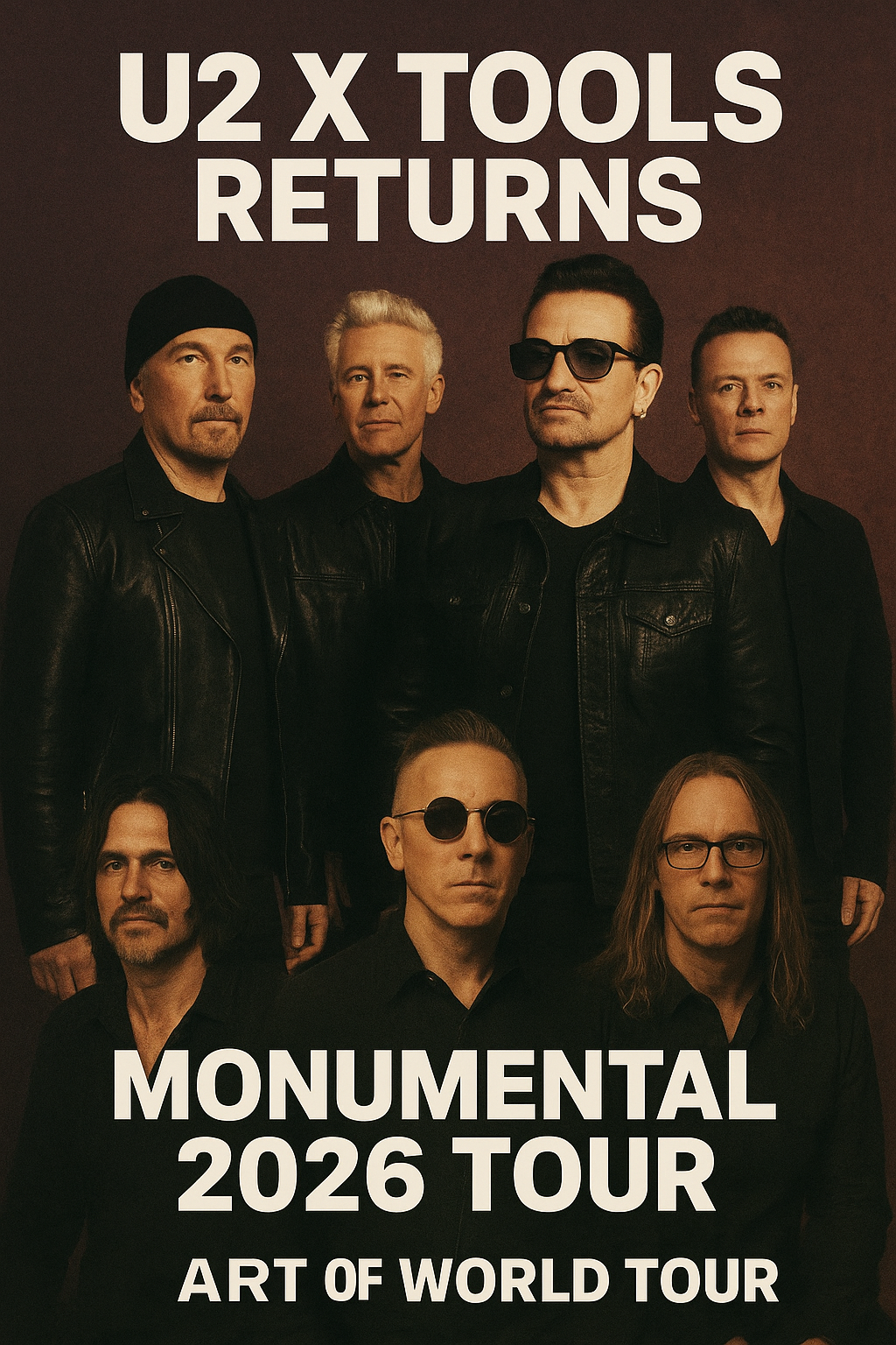 file_0000000009a461f5a5aaa2b866ee1dd7