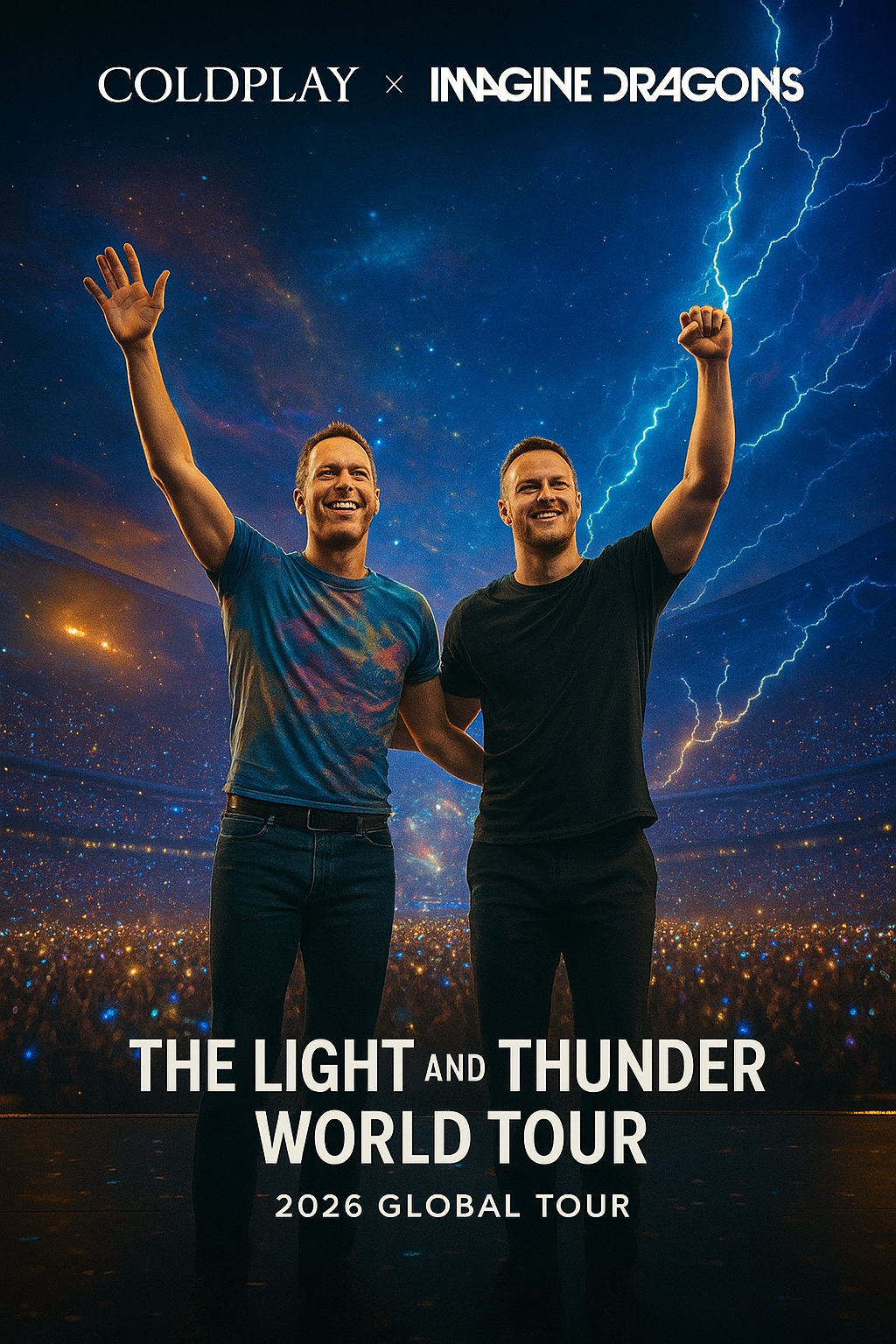 file_000000001ec062439899a28863131307